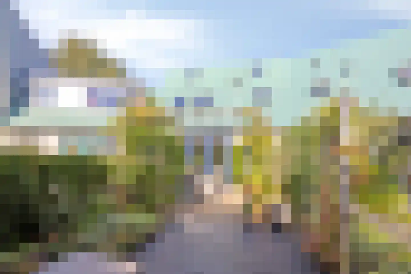 Gangboord 86 Amersfoort thumbnail 30