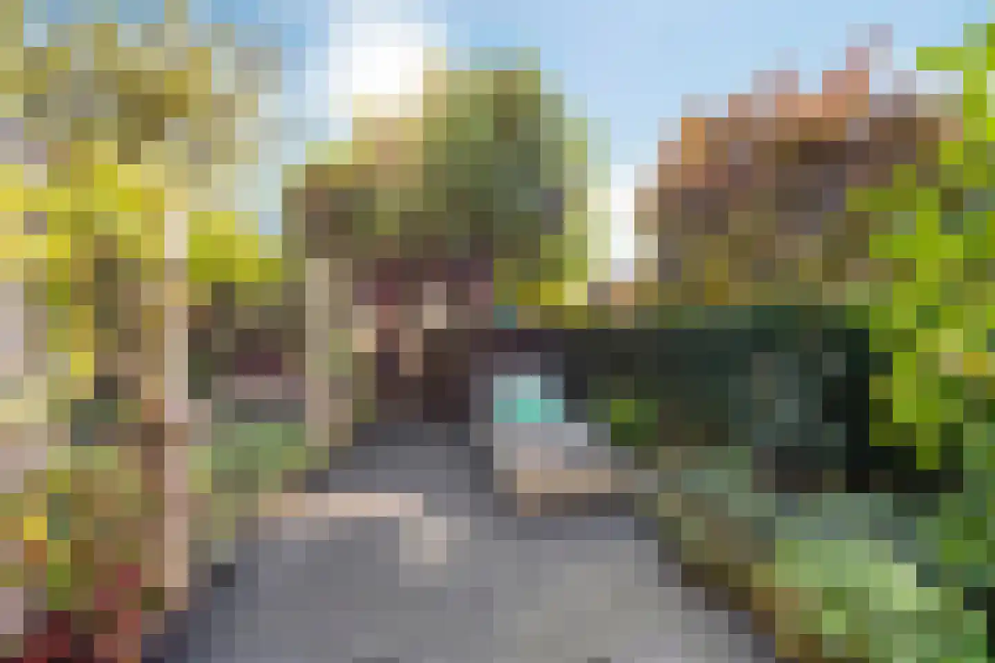 Gangboord 86 Amersfoort thumbnail 31