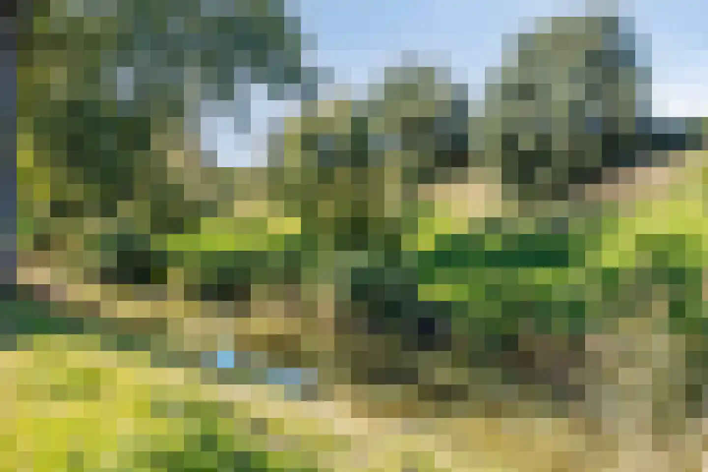 Gangboord 86 Amersfoort thumbnail 32