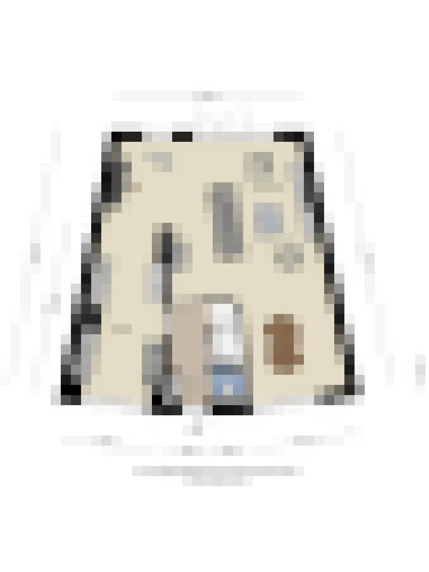 Gangboord 86 Amersfoort thumbnail 33