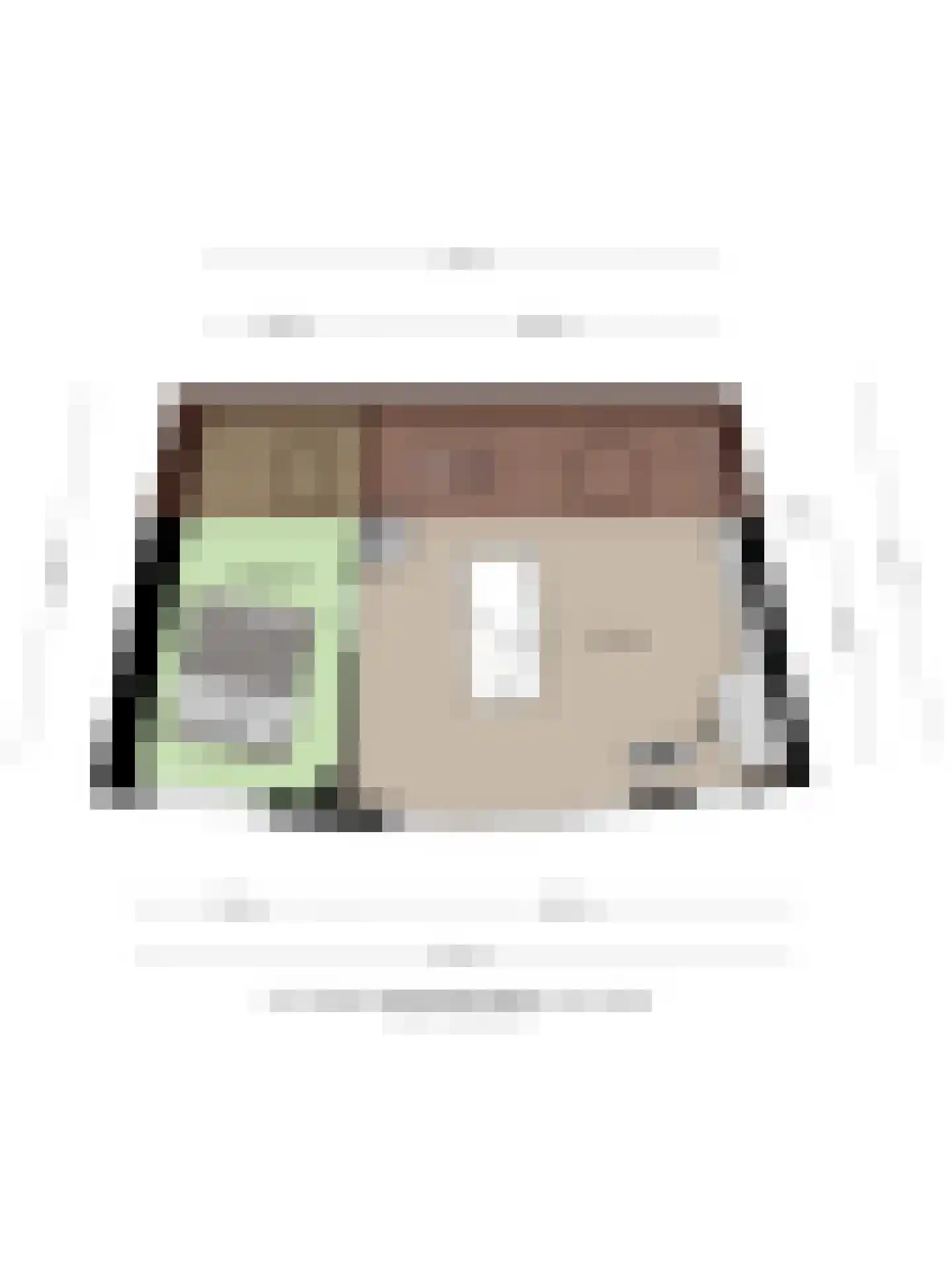 Gangboord 86 Amersfoort thumbnail 35