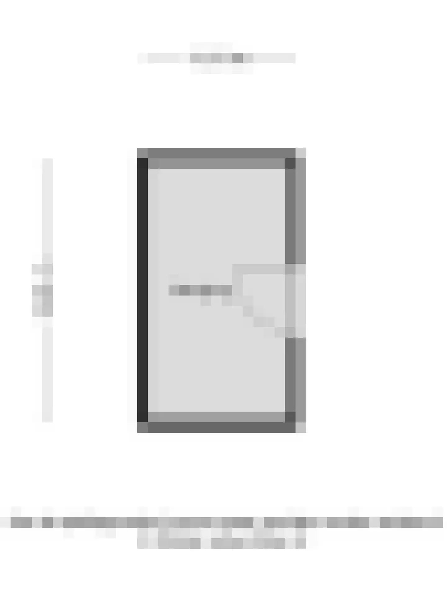 Gangboord 86 Amersfoort thumbnail 36