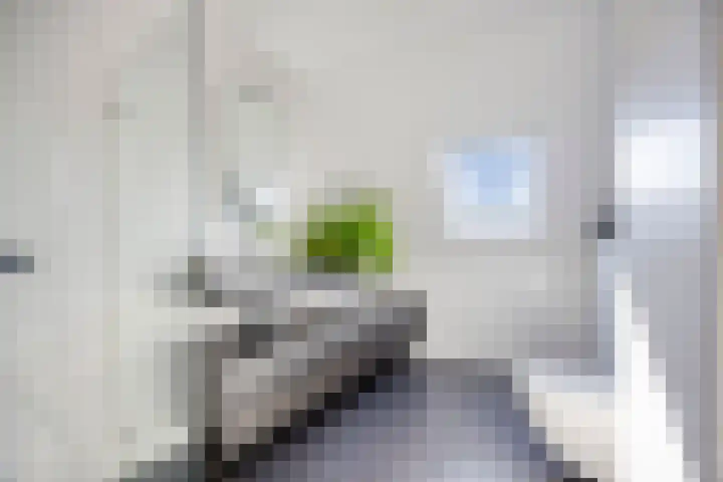 Gangboord 86 Amersfoort thumbnail 5