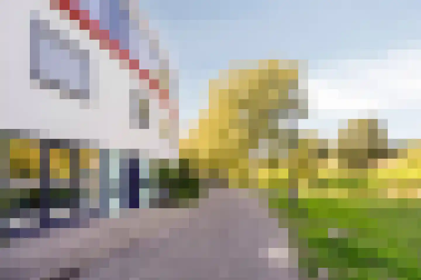 Gangboord 86 Amersfoort thumbnail 7
