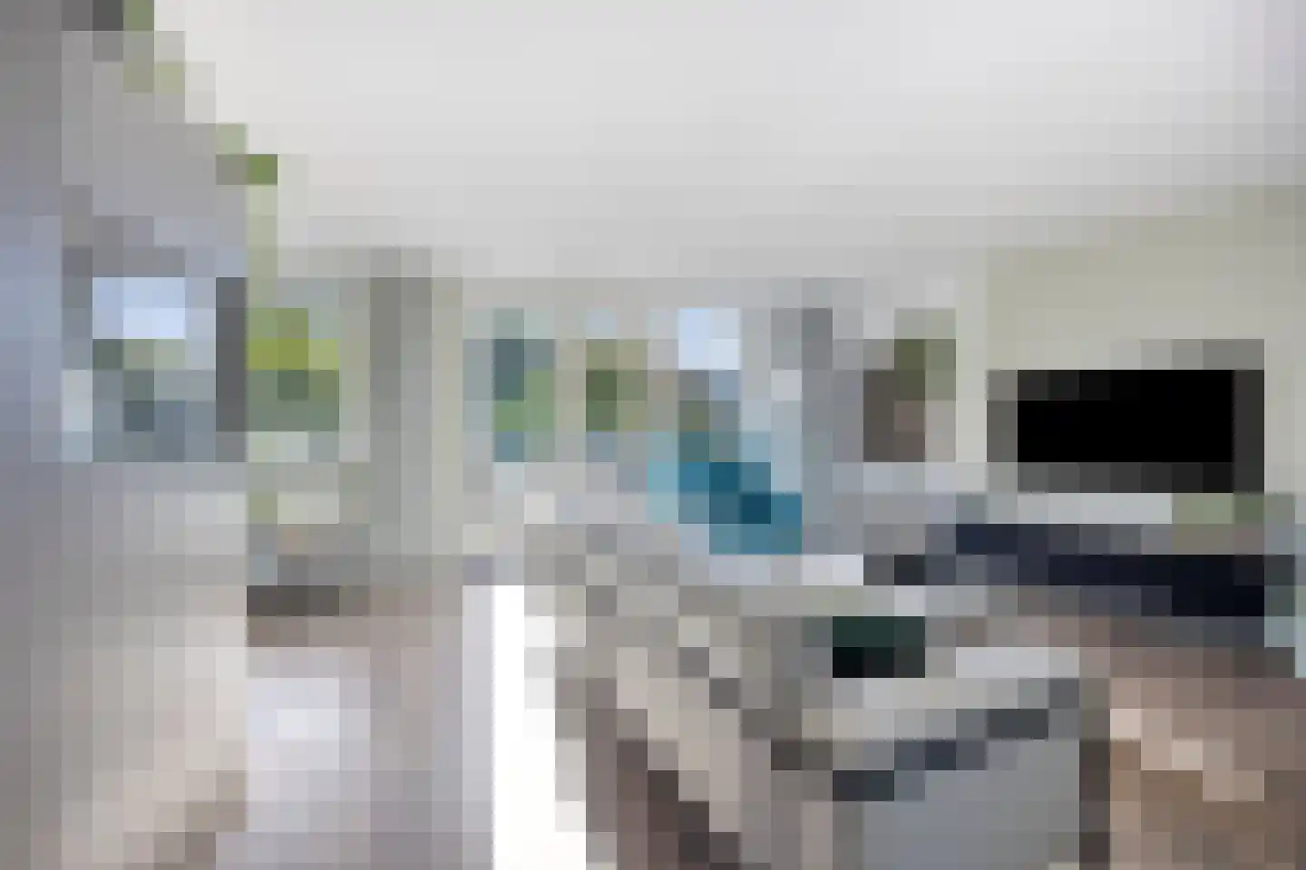 Gangboord 86 Amersfoort thumbnail 9
