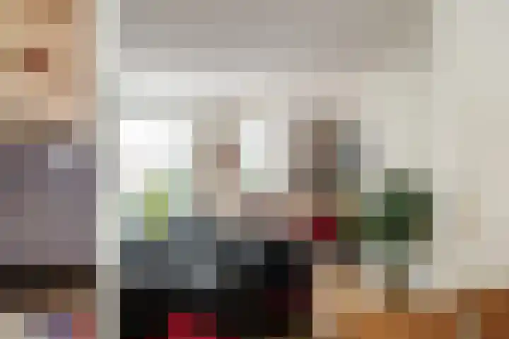 Gangboord 88 Amersfoort thumbnail 11
