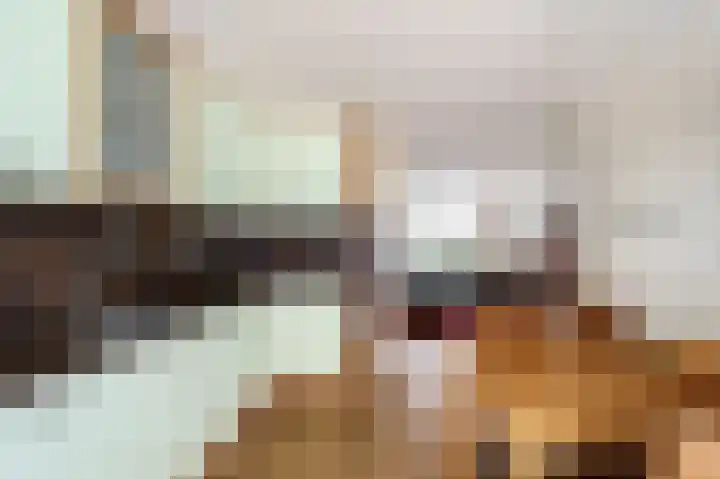 Gangboord 88 Amersfoort thumbnail 13