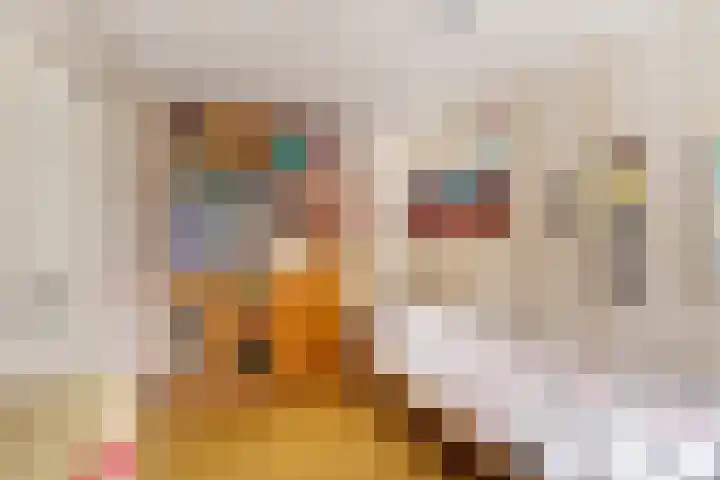 Gangboord 88 Amersfoort thumbnail 17