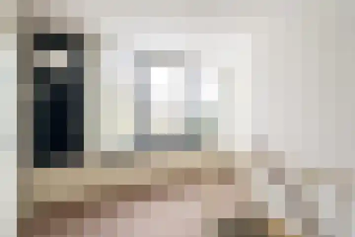 Gangboord 88 Amersfoort thumbnail 24