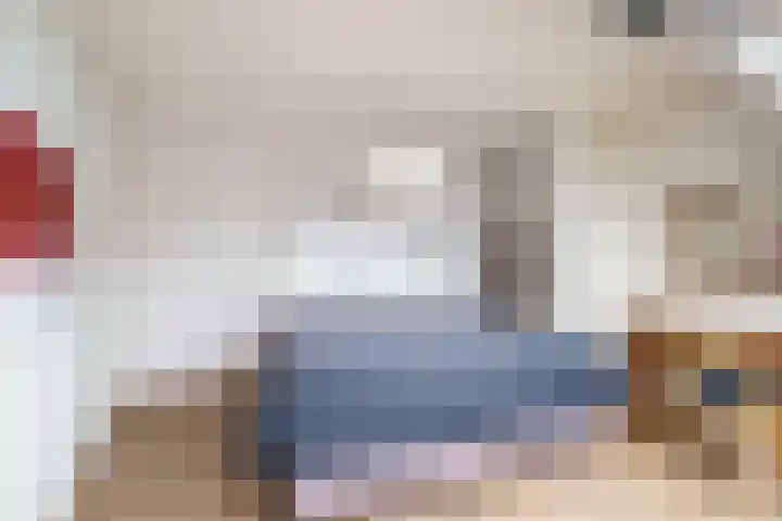 Gangboord 88 Amersfoort thumbnail 25