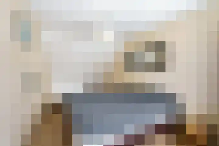 Gangboord 88 Amersfoort thumbnail 26