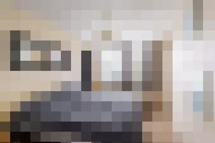 Gangboord 88 Amersfoort thumbnail 27