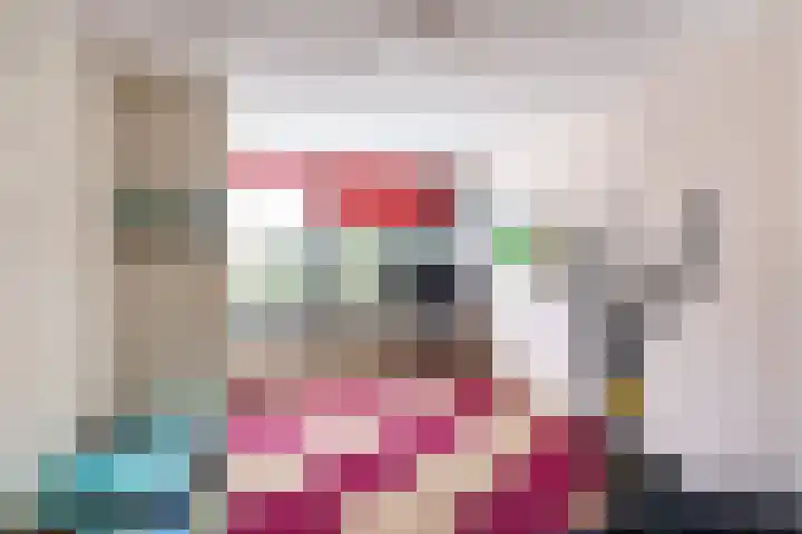 Gangboord 88 Amersfoort thumbnail 28