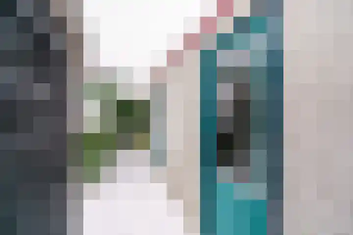 Gangboord 88 Amersfoort thumbnail 39