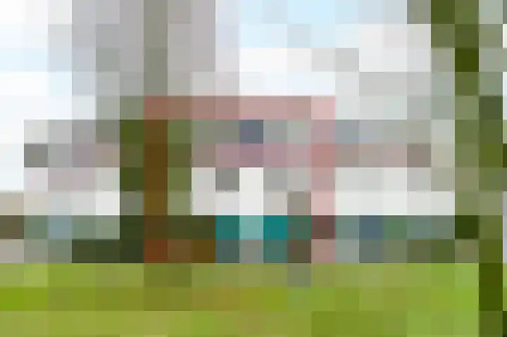 Gangboord 88 Amersfoort thumbnail 42