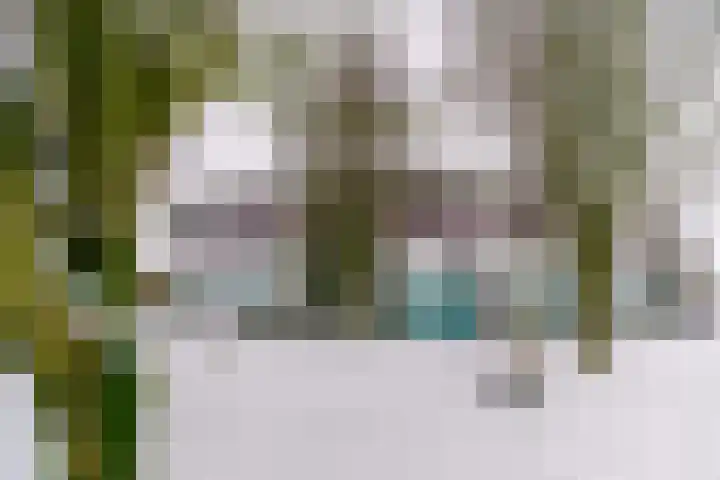 Gangboord 88 Amersfoort thumbnail 43