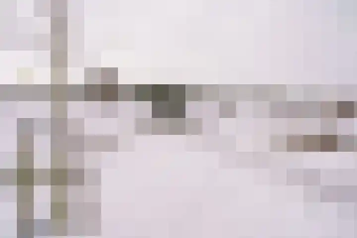 Gangboord 88 Amersfoort thumbnail 44