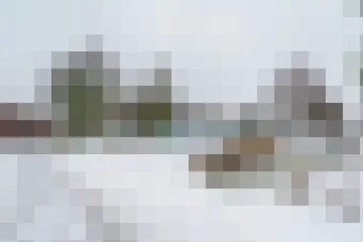 Gangboord 88 Amersfoort thumbnail 45