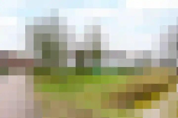Gangboord 88 Amersfoort thumbnail 46