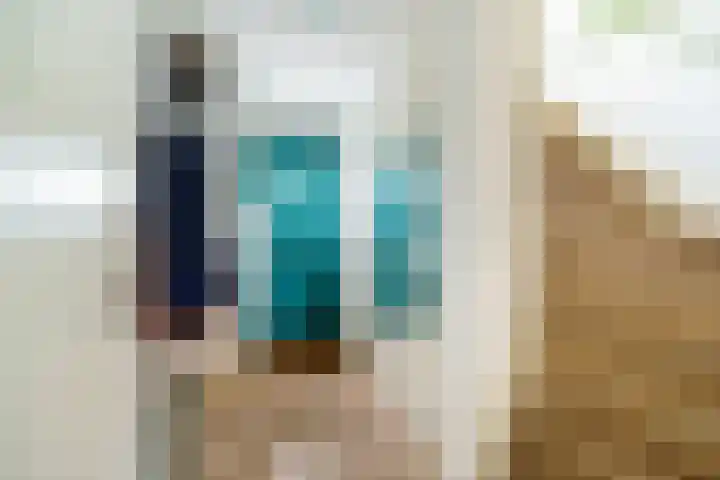 Gangboord 88 Amersfoort thumbnail 5