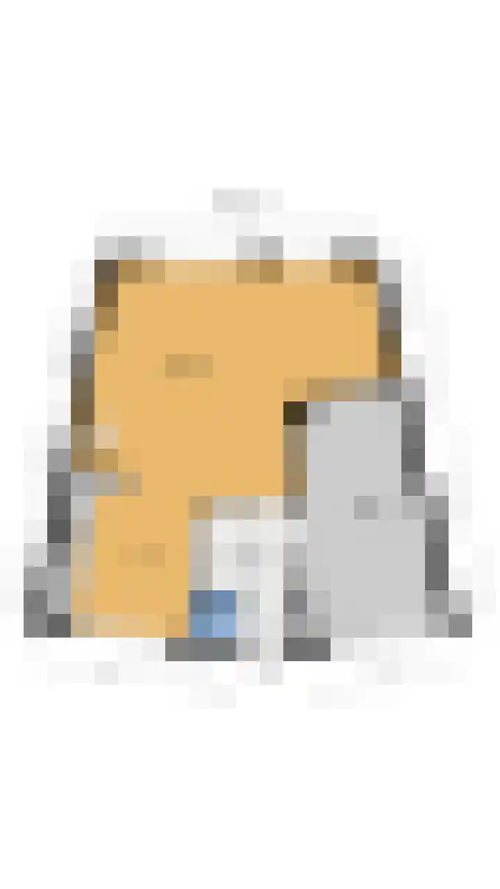 Gangboord 88 Amersfoort thumbnail 58