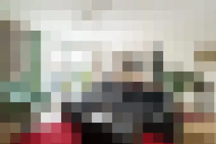 Gangboord 88 Amersfoort thumbnail 6