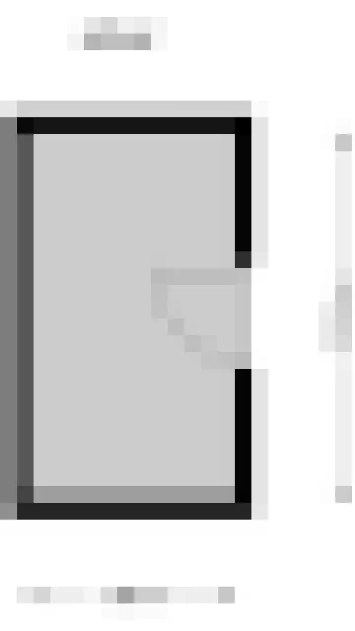 Gangboord 88 Amersfoort thumbnail 61