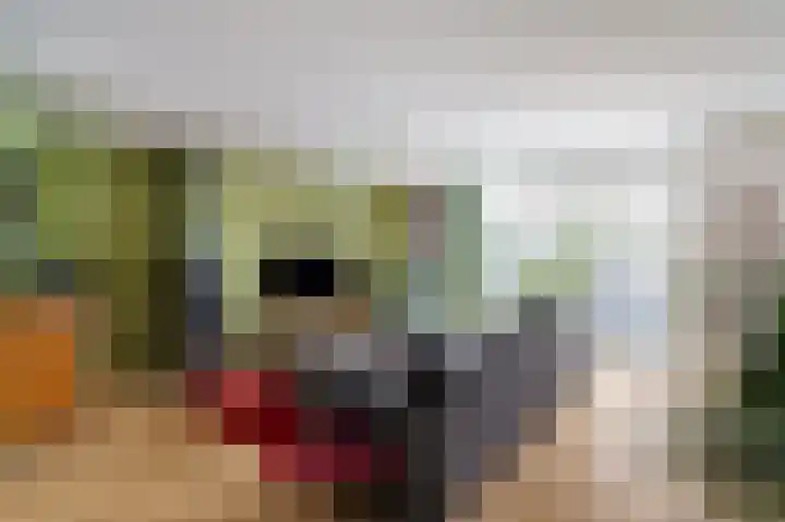 Gangboord 88 Amersfoort thumbnail 7