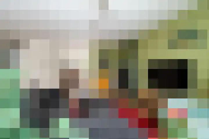 Gangboord 88 Amersfoort thumbnail 8