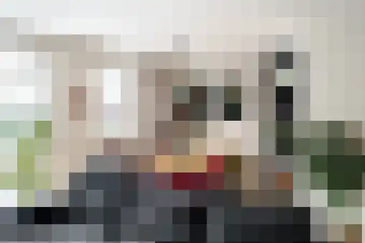 Gangboord 88 Amersfoort thumbnail 9