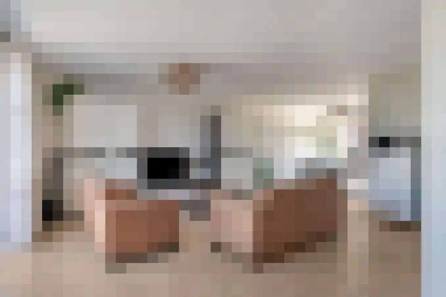Gangboord 94 Amersfoort thumbnail 10