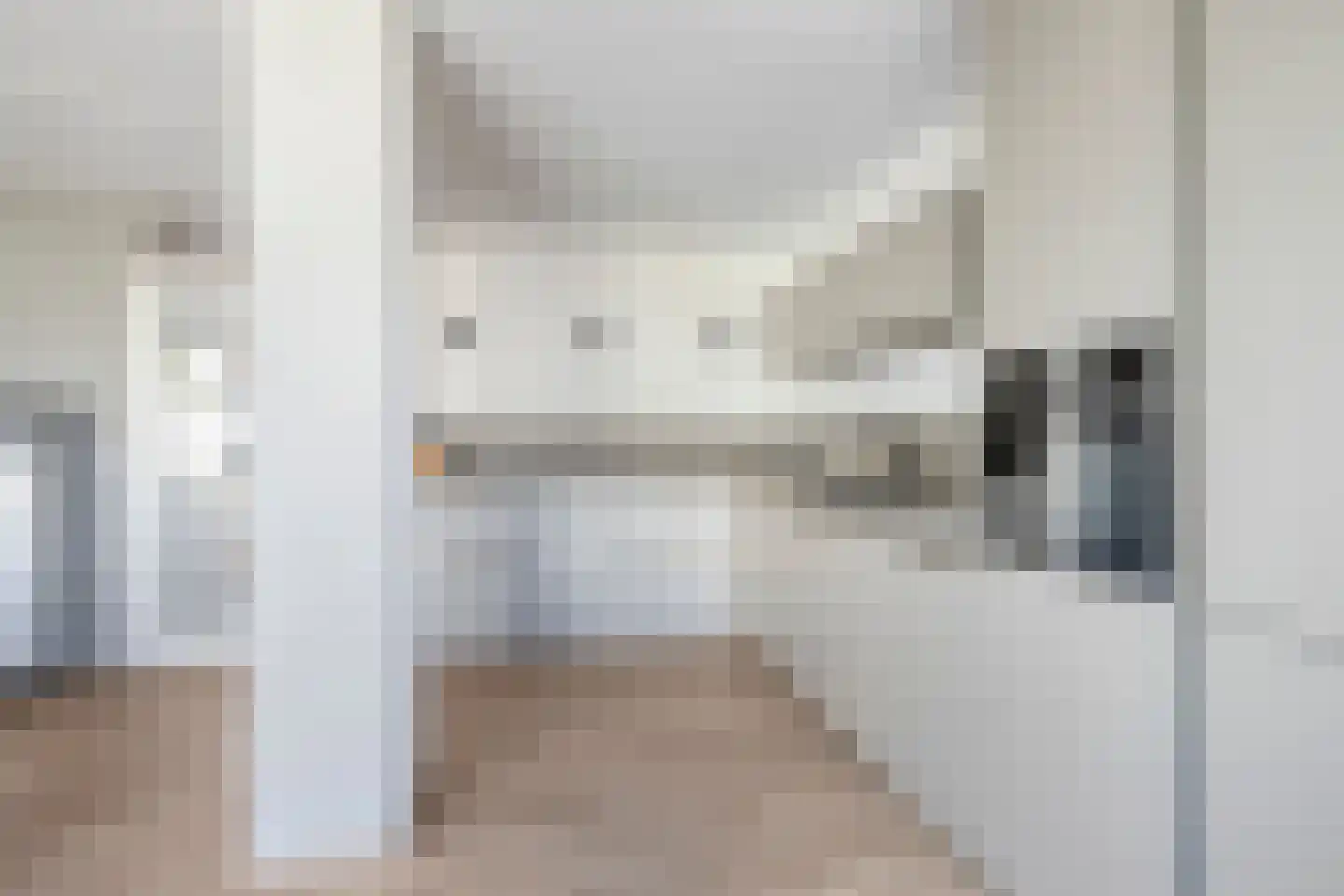 Gangboord 94 Amersfoort thumbnail 12