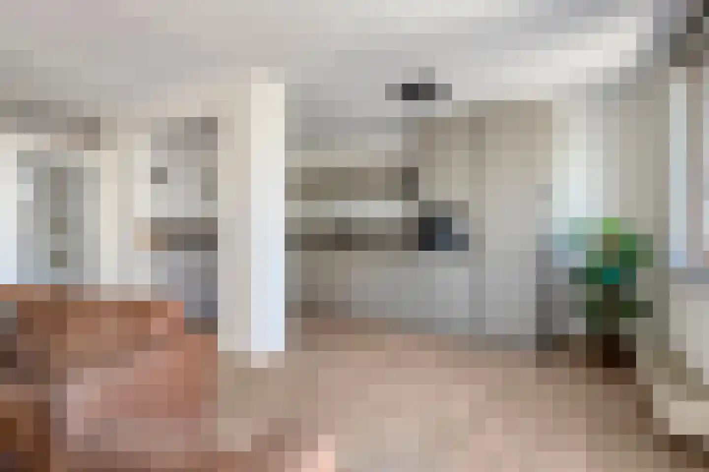 Gangboord 94 Amersfoort thumbnail 14