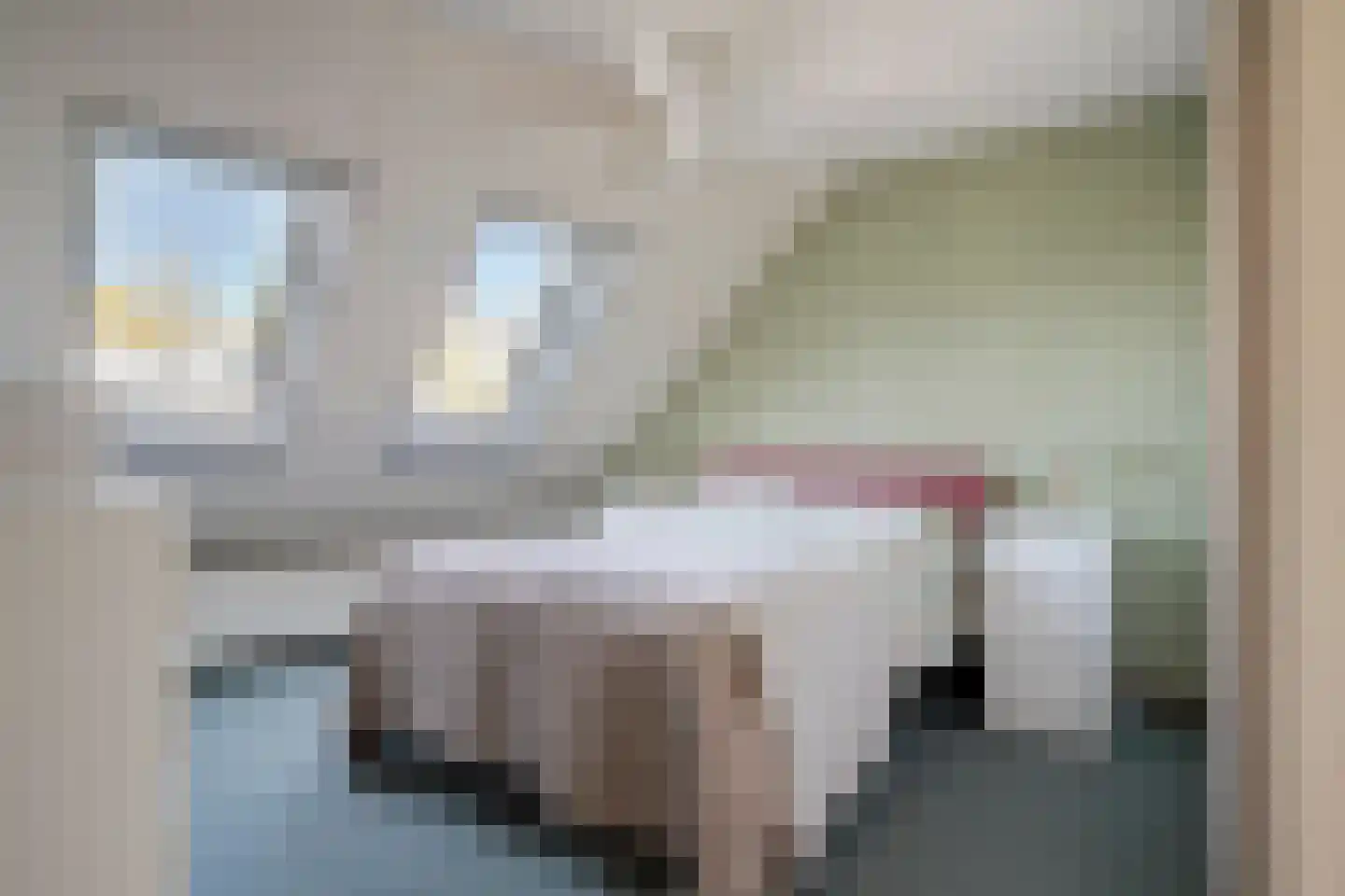 Gangboord 94 Amersfoort thumbnail 16