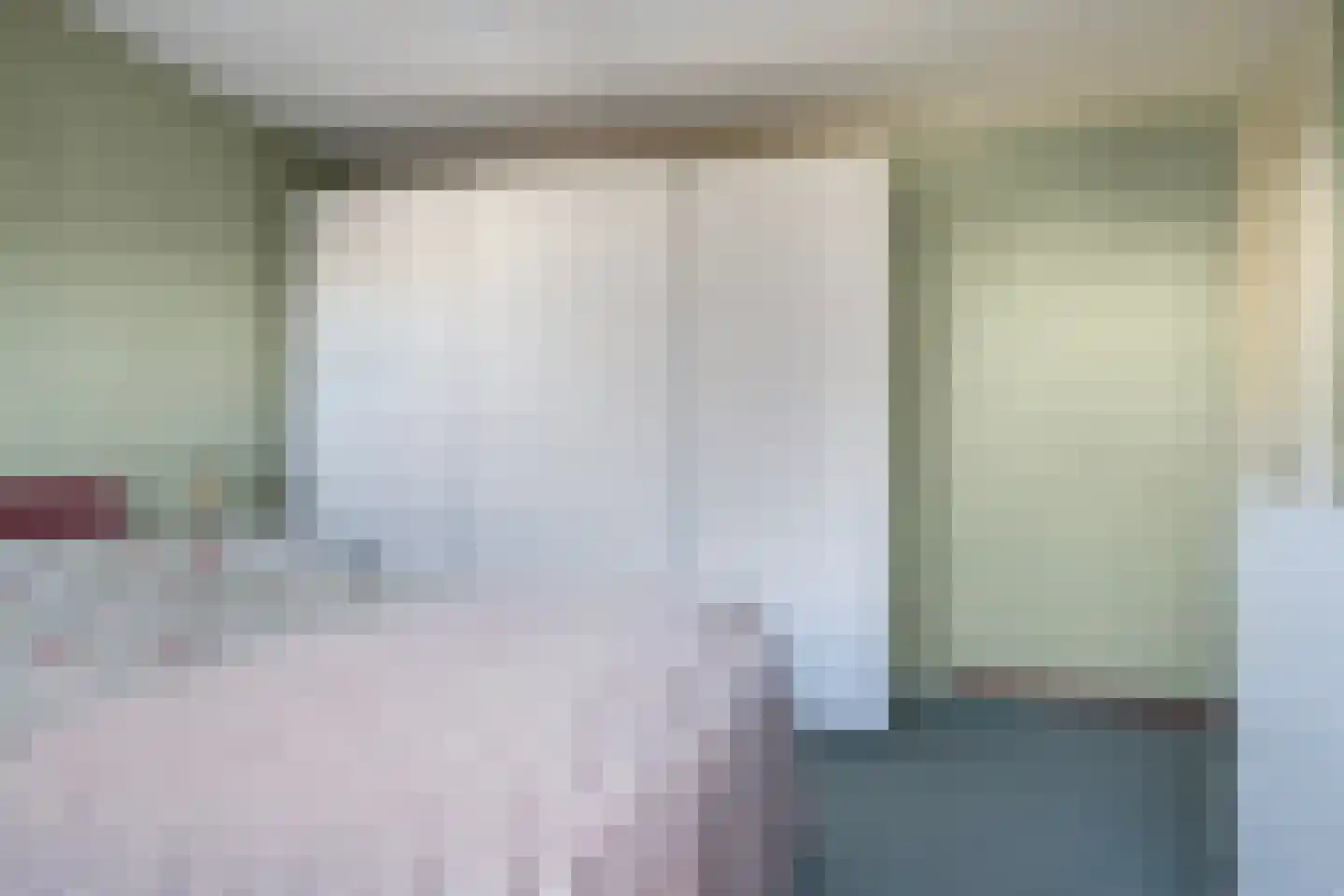 Gangboord 94 Amersfoort thumbnail 17