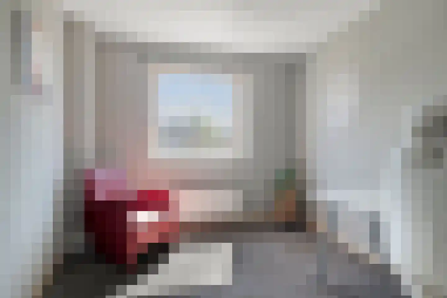Gangboord 94 Amersfoort thumbnail 18