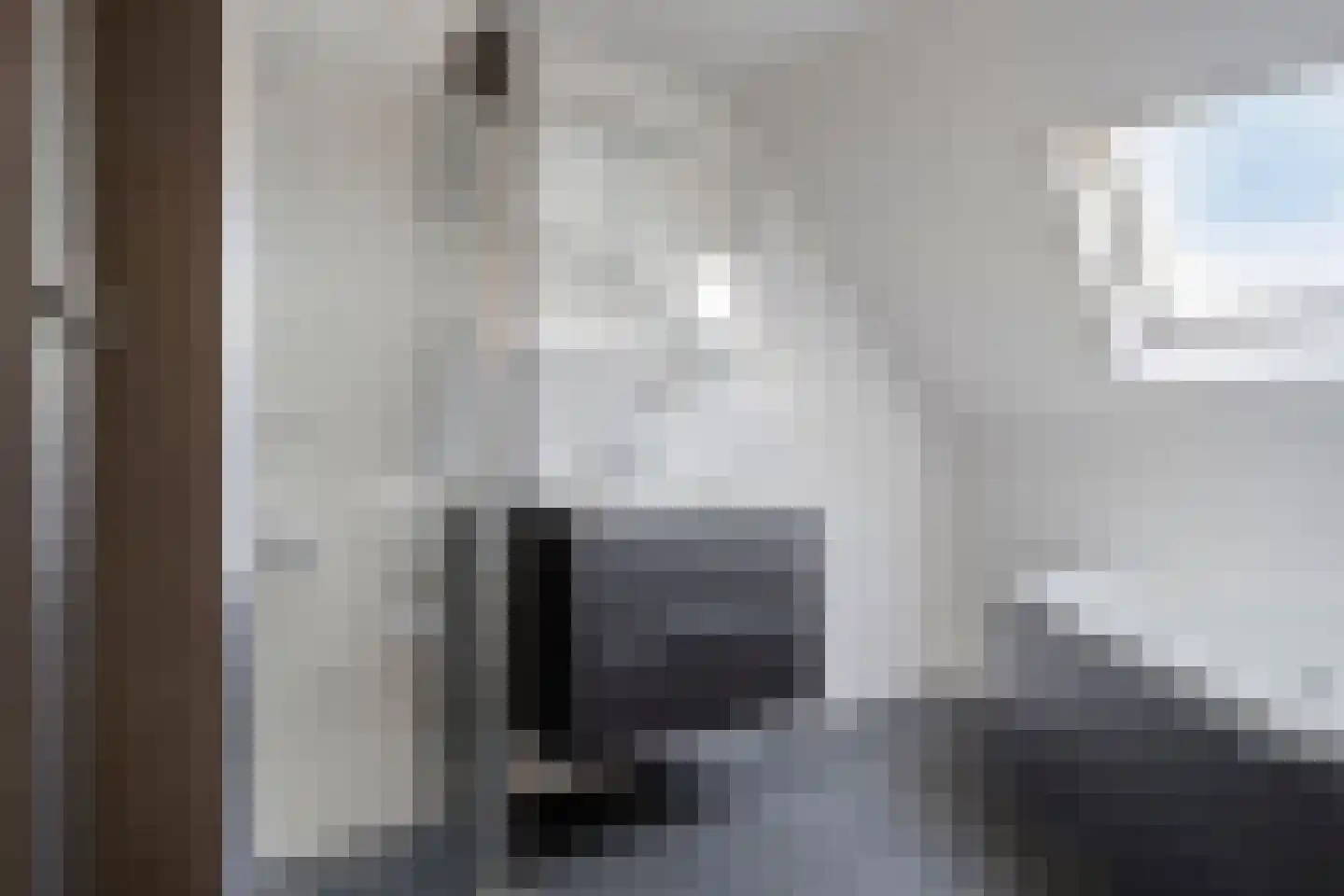 Gangboord 94 Amersfoort thumbnail 22