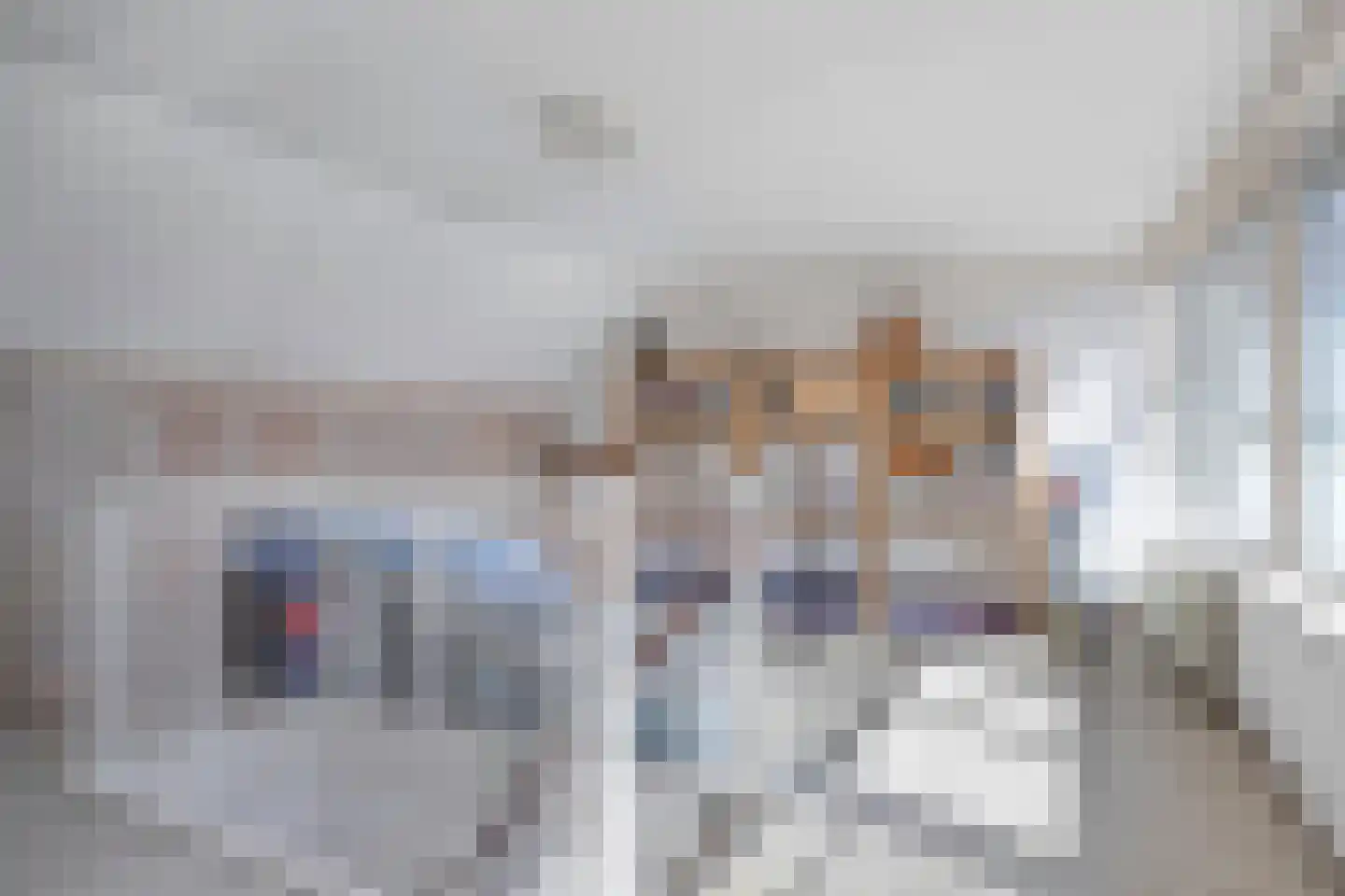 Gangboord 94 Amersfoort thumbnail 24