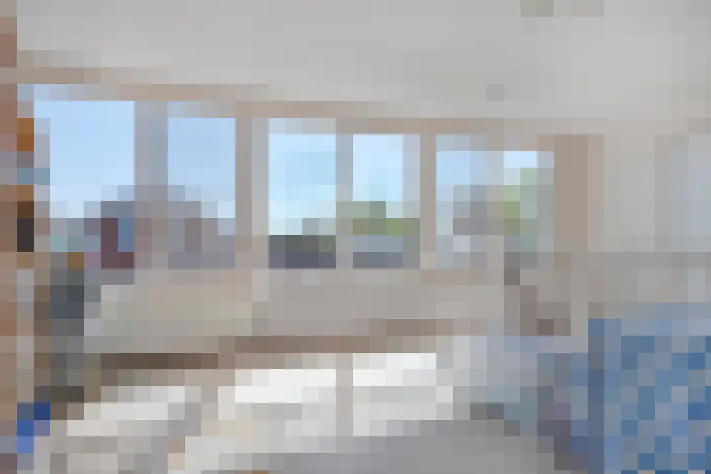 Gangboord 94 Amersfoort thumbnail 25