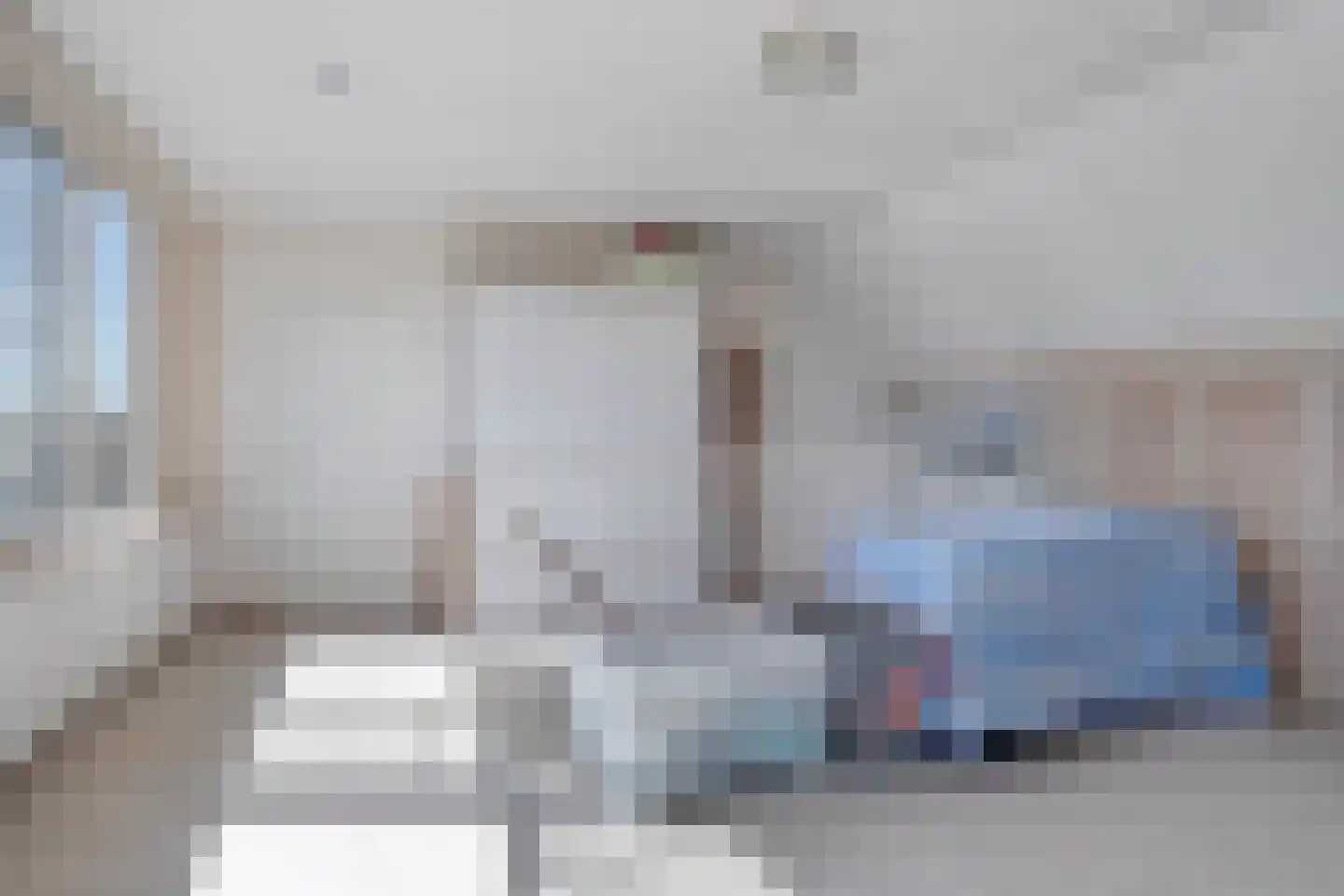Gangboord 94 Amersfoort thumbnail 26