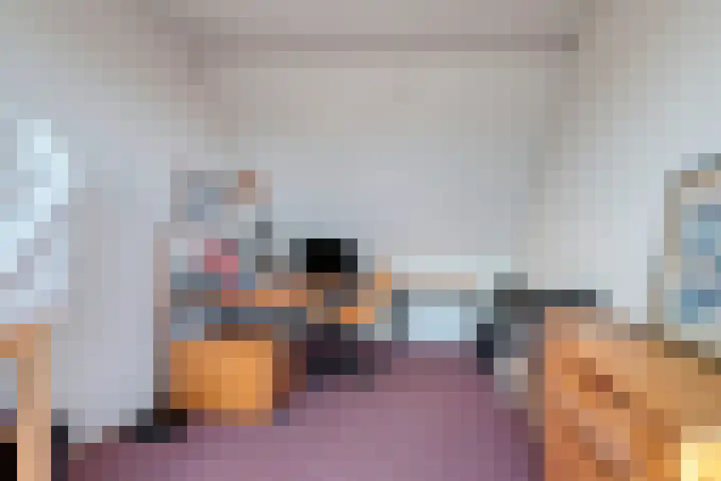 Gangboord 94 Amersfoort thumbnail 27