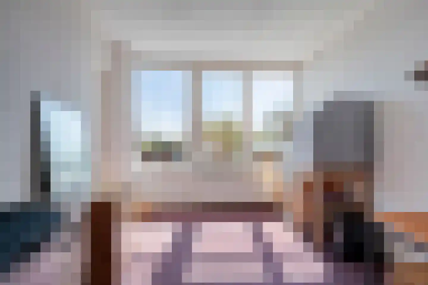 Gangboord 94 Amersfoort thumbnail 28