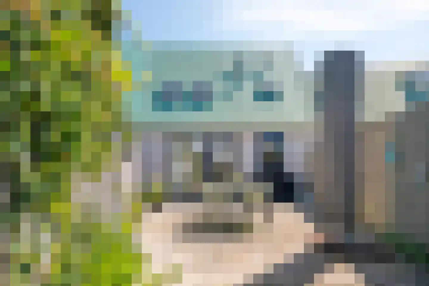Gangboord 94 Amersfoort thumbnail 29