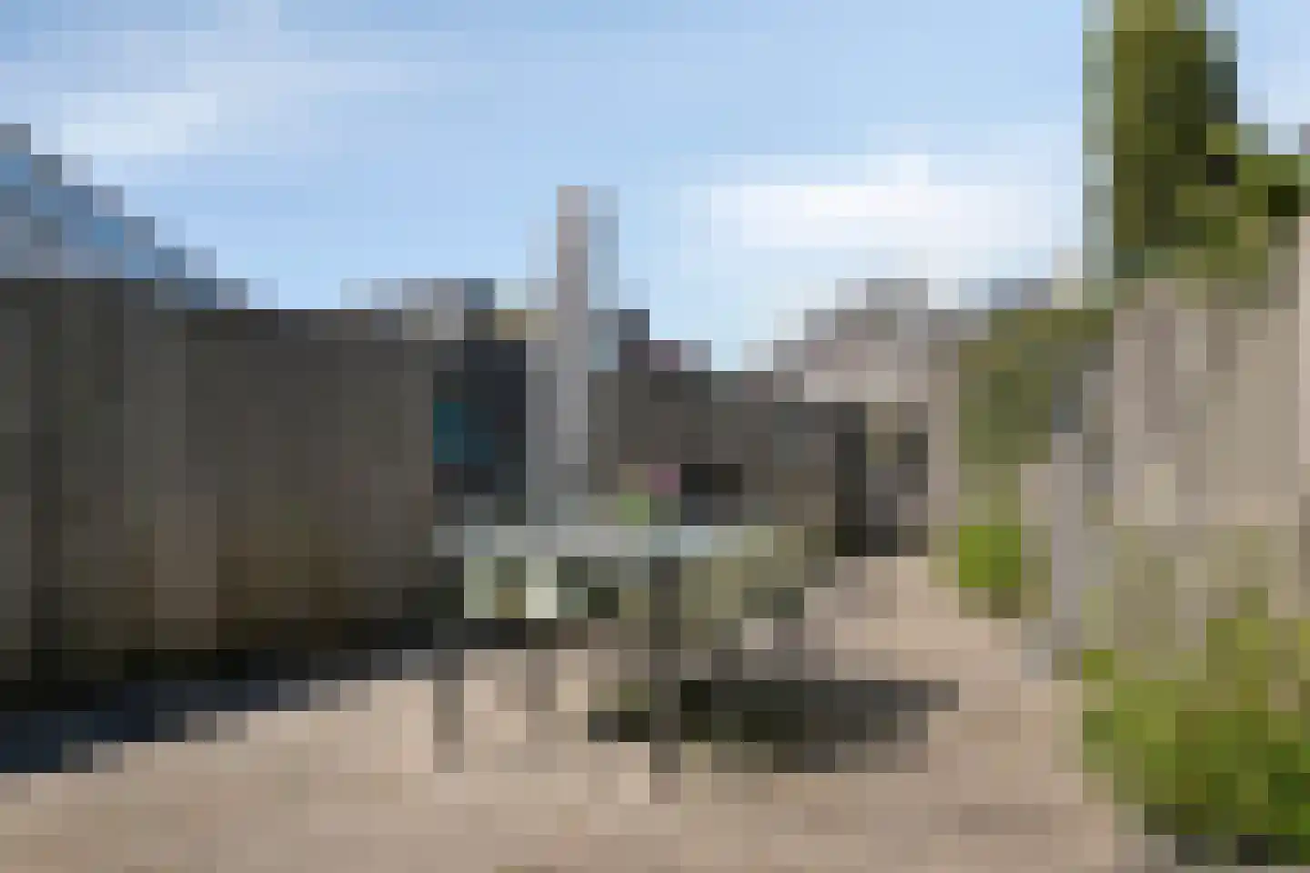 Gangboord 94 Amersfoort thumbnail 30
