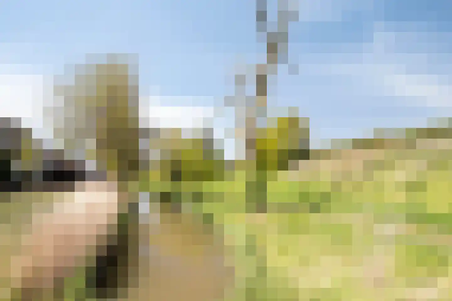 Gangboord 94 Amersfoort thumbnail 31