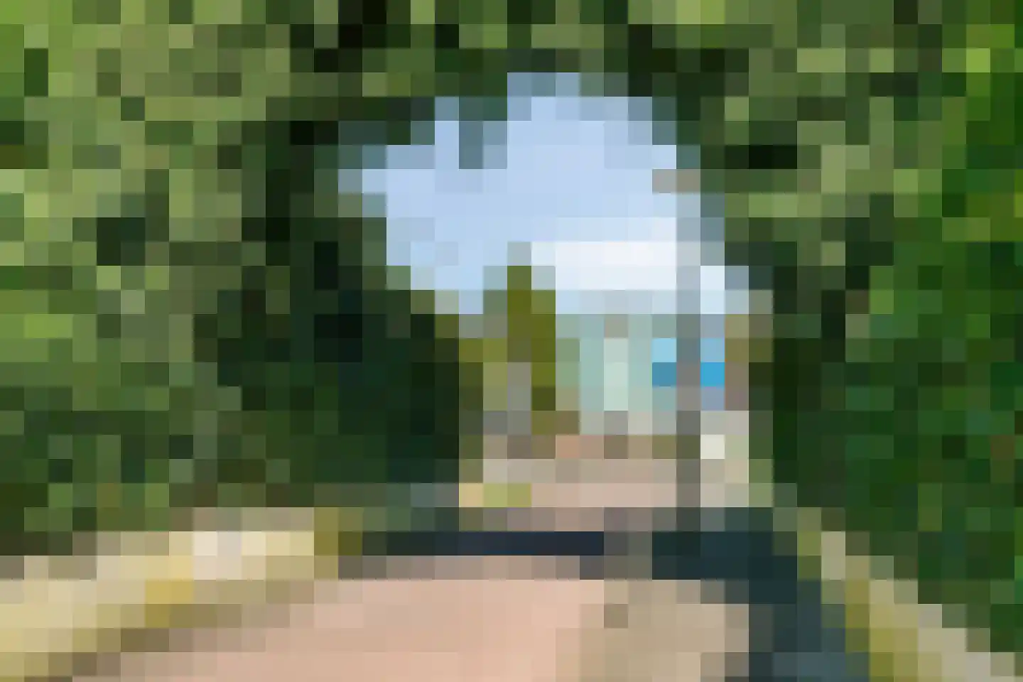 Gangboord 94 Amersfoort thumbnail 32