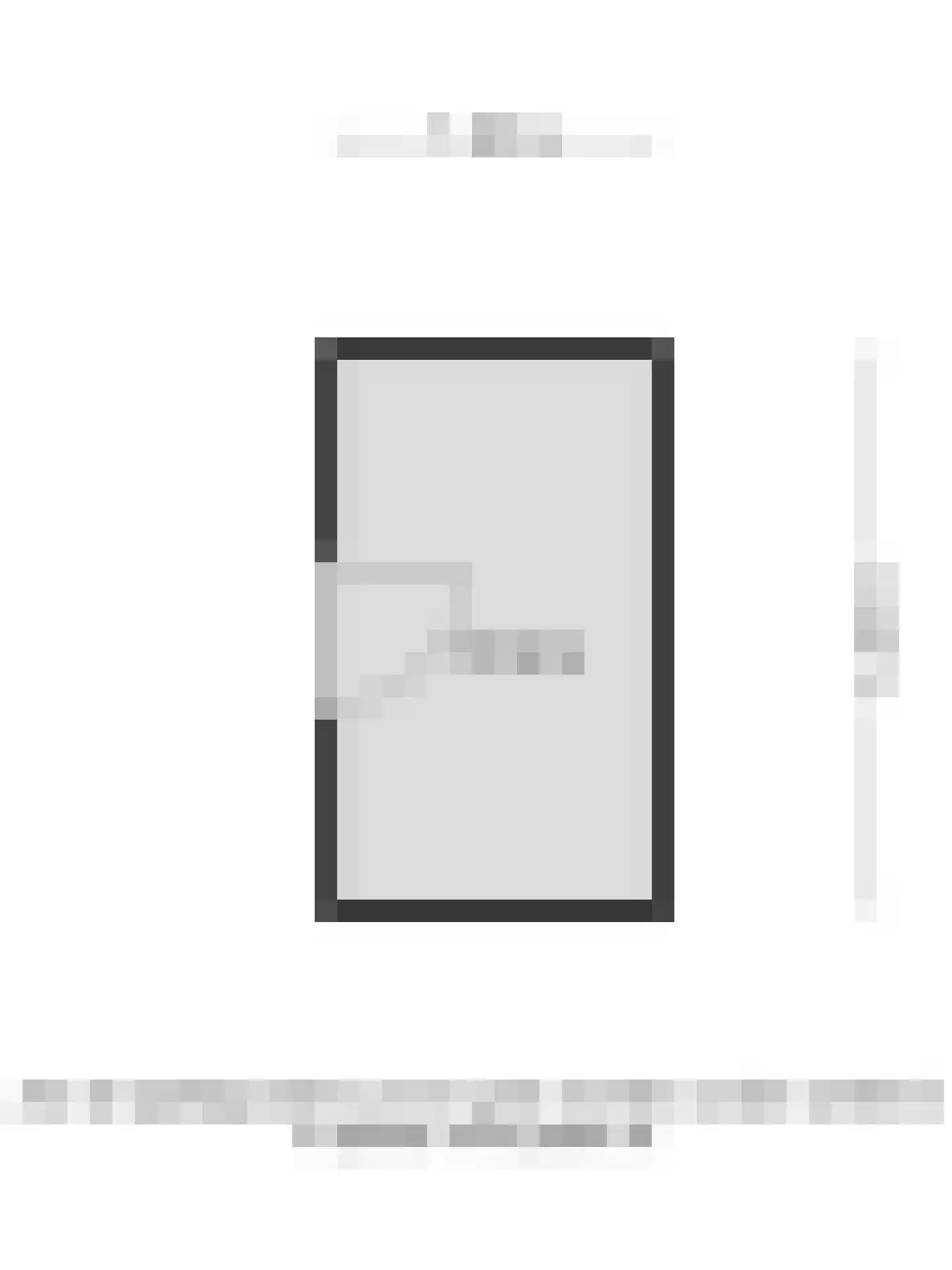 Gangboord 94 Amersfoort thumbnail 36