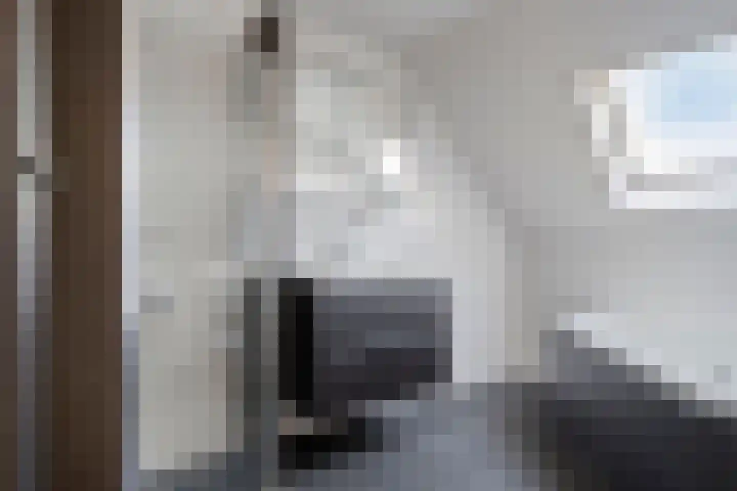 Gangboord 94 Amersfoort thumbnail 4