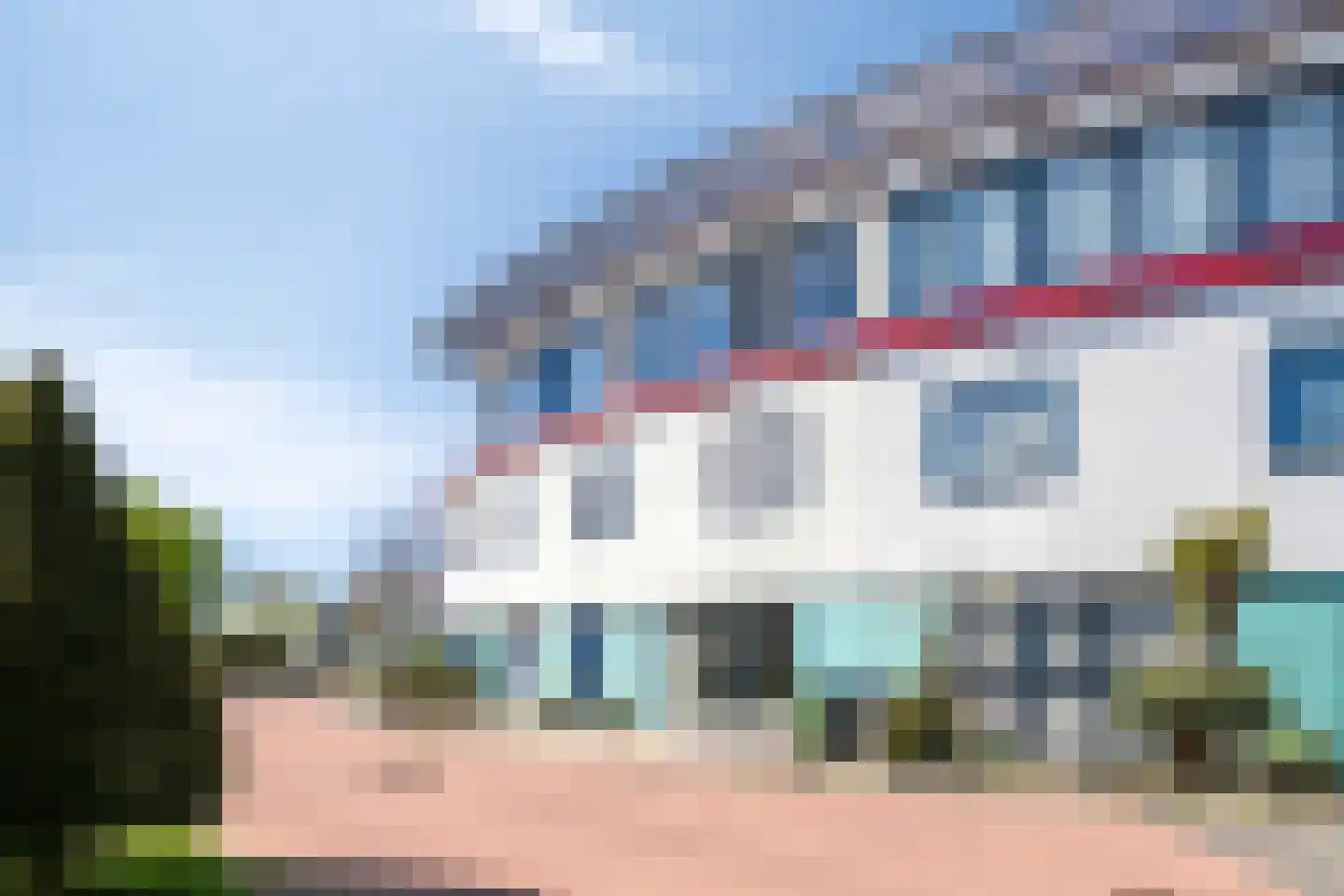Gangboord 94 Amersfoort thumbnail 6