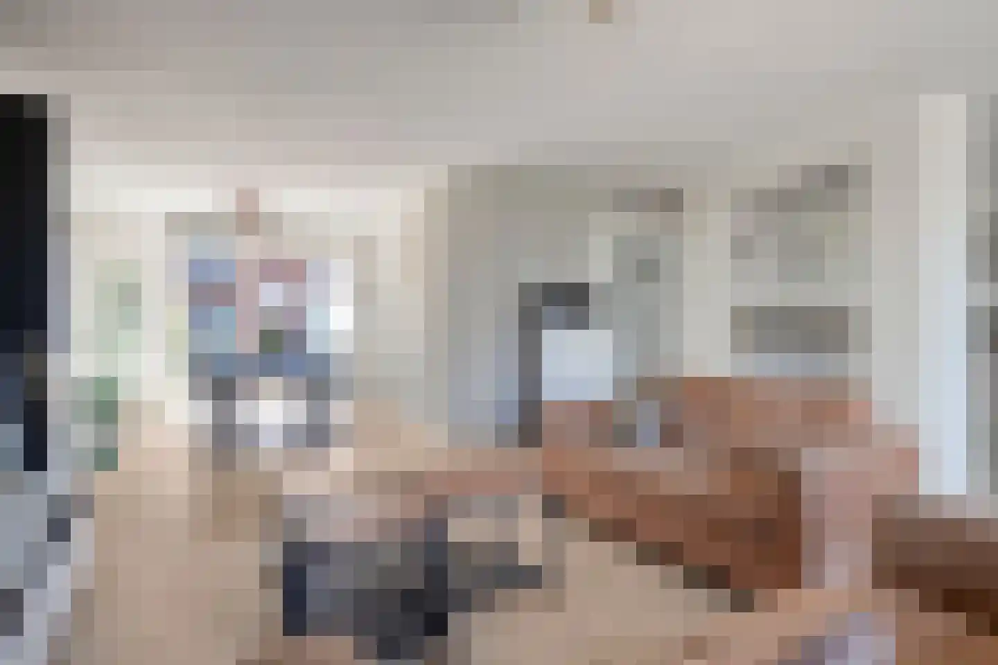 Gangboord 94 Amersfoort thumbnail 9